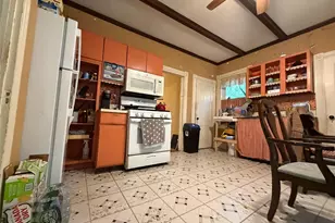 292 Laurel Rd, Northport, NY 11768 - Photo 7