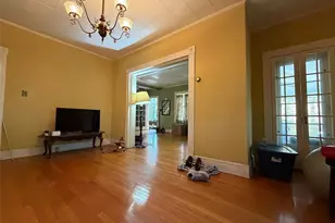 292 Laurel Rd, Northport, NY 11768 - Photo 5