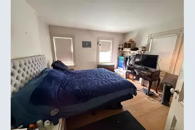 292 Laurel Road, Northport, NY 11768 - Photo 11