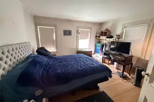 292 Laurel Rd, Northport, NY 11768 - Photo 11