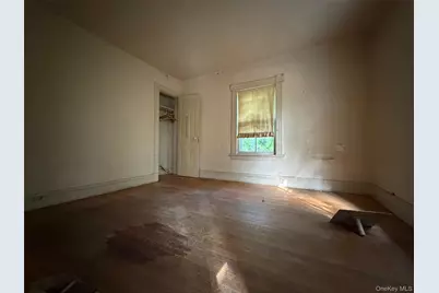 292 Laurel Road, Northport, NY 11768 - Photo 9