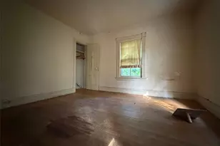 292 Laurel Rd, Northport, NY 11768 - Photo 9