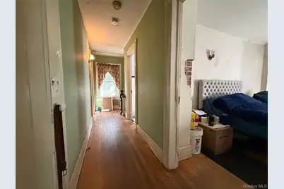 292 Laurel Road, Northport, NY 11768 - Photo 13