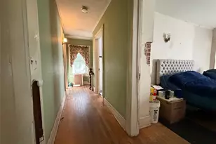 292 Laurel Rd, Northport, NY 11768 - Photo 13