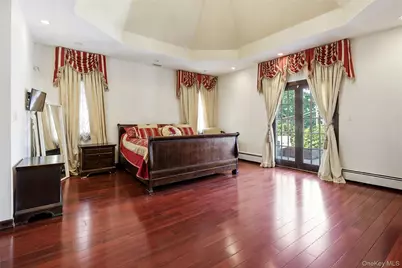 18631 Radnor Road, Jamaica, NY 11432 - Photo 7