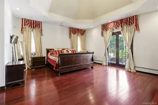 186-31 Radnor Rd, Jamaica, NY 11432 - Photo 7