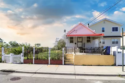 551 Beach 43rd Street, Edgemere, NY 11691 - Photo 1