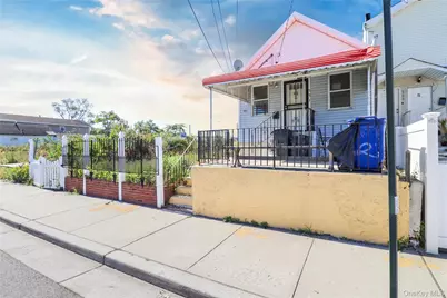 551 Beach 43rd Street, Edgemere, NY 11691 - Photo 5