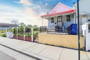 5-51 Beach 43rd St, Edgemere, NY 11691 - Photo 5