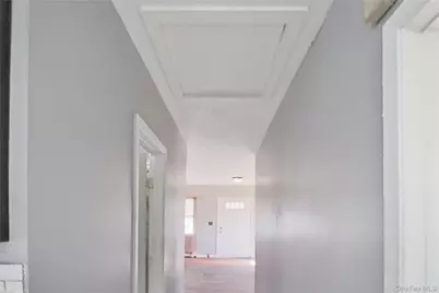 551 Beach 43rd Street, Edgemere, NY 11691 - Photo 9