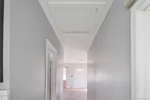 5-51 Beach 43rd St, Edgemere, NY 11691 - Photo 9