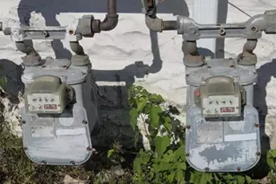 5-51 Beach 43rd St, Edgemere, NY 11691 - Photo 31