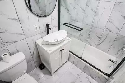 551 Beach 43rd Street, Edgemere, NY 11691 - Photo 19