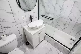 5-51 Beach 43rd St, Edgemere, NY 11691 - Photo 19