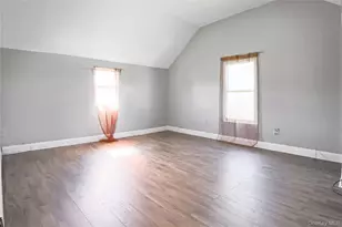 5-51 Beach 43rd St, Edgemere, NY 11691 - Photo 17