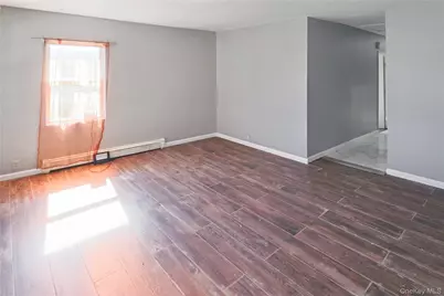 551 Beach 43rd Street, Edgemere, NY 11691 - Photo 13