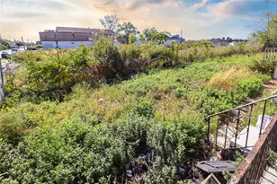 5-51 Beach 43rd St, Edgemere, NY 11691 - Photo 29