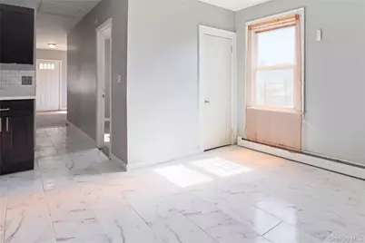 551 Beach 43rd Street, Edgemere, NY 11691 - Photo 11