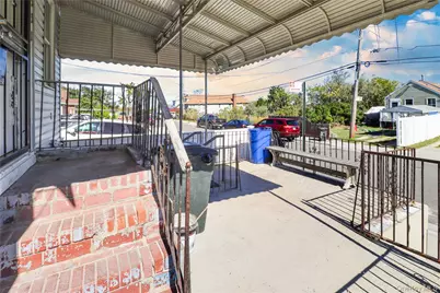 551 Beach 43rd Street, Edgemere, NY 11691 - Photo 7