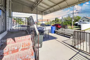 5-51 Beach 43rd St, Edgemere, NY 11691 - Photo 7