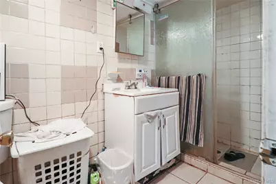 551 Beach 43rd Street, Edgemere, NY 11691 - Photo 21