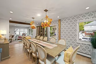 93 Beacon Ave, New York, NY 10306 - Photo 7