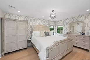 93 Beacon Ave, New York, NY 10306 - Photo 13