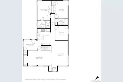 93 Beacon Avenue, New York, NY 10306 - Photo 39