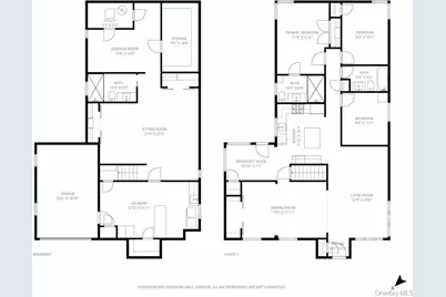 93 Beacon Avenue, New York, NY 10306 - Photo 41