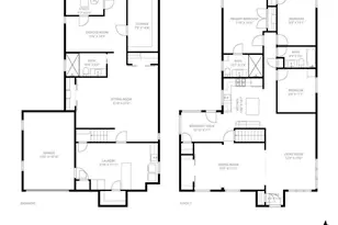 93 Beacon Ave, New York, NY 10306 - Photo 41