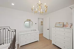 93 Beacon Ave, New York, NY 10306 - Photo 21