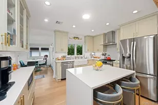 93 Beacon Ave, New York, NY 10306 - Photo 9