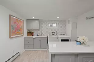 93 Beacon Ave, New York, NY 10306 - Photo 27