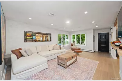 93 Beacon Avenue, New York, NY 10306 - Photo 5