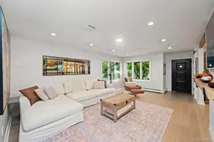 93 Beacon Ave, New York, NY 10306 - Photo 5