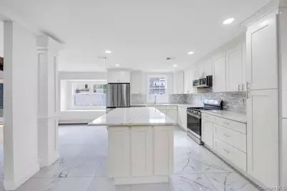 94 Jeffery Lane, Oceanside, NY 11572 - Photo 23