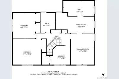 94 Jeffery Lane, Oceanside, NY 11572 - Photo 49