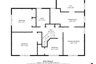 94 Jeffery Ln, Oceanside, NY 11572 - Photo 49