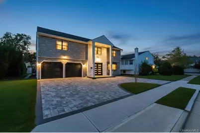 94 Jeffery Lane, Oceanside, NY 11572 - Photo 11