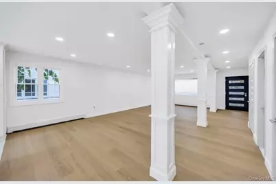 94 Jeffery Lane, Oceanside, NY 11572 - Photo 21