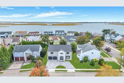 94 Jeffery Lane, Oceanside, NY 11572 - Photo 5