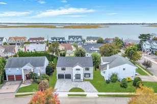 94 Jeffery Ln, Oceanside, NY 11572 - Photo 5