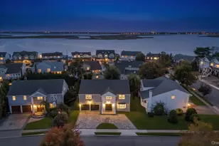 94 Jeffery Ln, Oceanside, NY 11572 - Photo 3