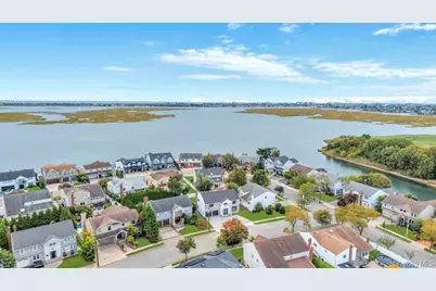 94 Jeffery Lane, Oceanside, NY 11572 - Photo 7