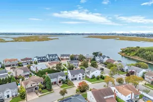 94 Jeffery Ln, Oceanside, NY 11572 - Photo 7