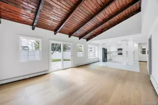 94 Jeffery Ln, Oceanside, NY 11572 - Photo 29