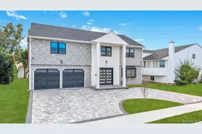 94 Jeffery Lane, Oceanside, NY 11572 - Photo 13