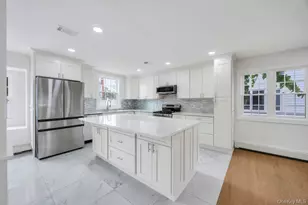 94 Jeffery Ln, Oceanside, NY 11572 - Photo 27