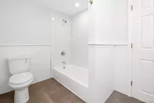 37 Mill St, Sloatsburg, NY 10974 - Photo 13