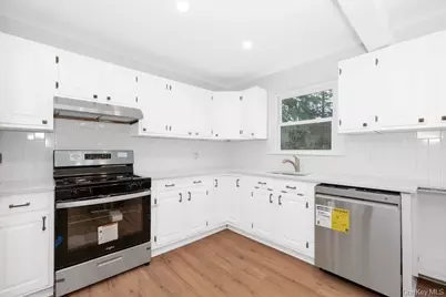 37 Mill Street, Sloatsburg, NY 10974 - Photo 7